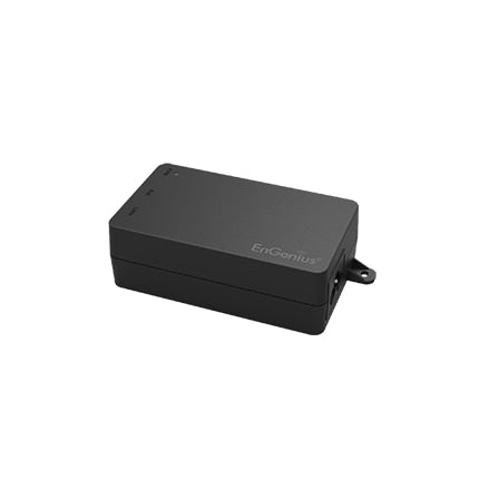 Accesorios de Redes EnGenius EPA5006GAT - vista 3
