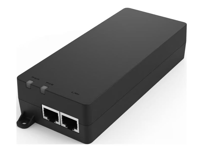 Accesorios de Redes EnGenius EPA5090XBT - vista 1