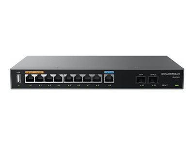 Accesorios de Redes Grandstream GWN7003 - vista 1