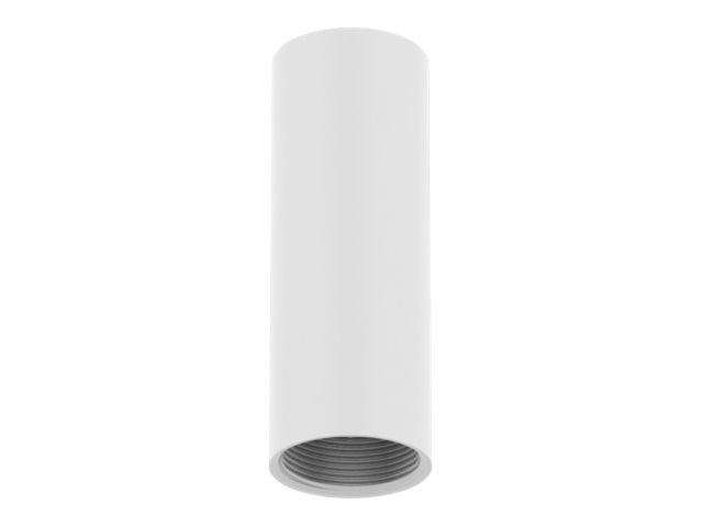 Accesorios de Redes Hanwha Vision SBP-150CMP - vista 1