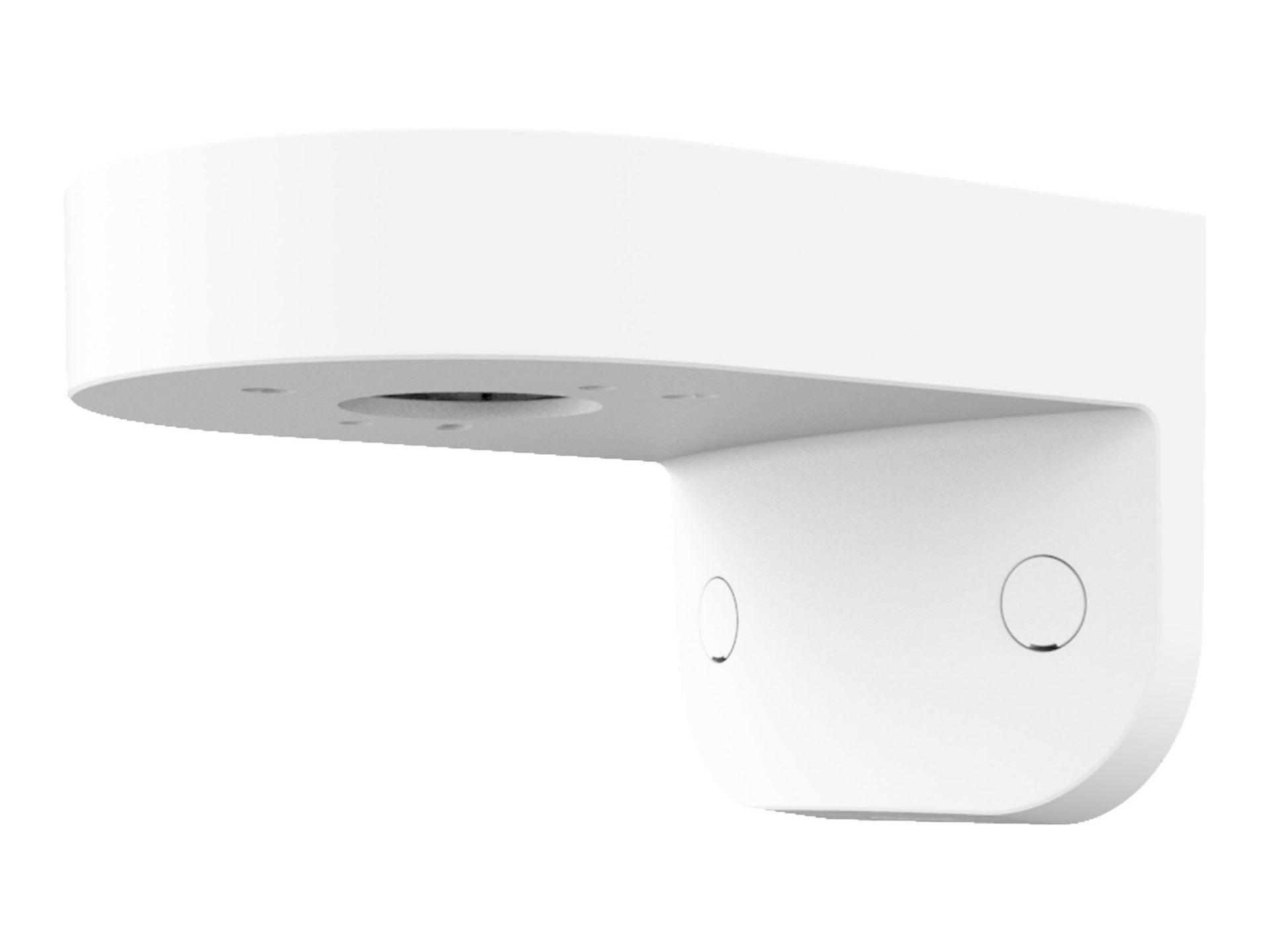 Accesorios de Redes Hanwha Vision Wisenet SBP-120WMW - vista 1