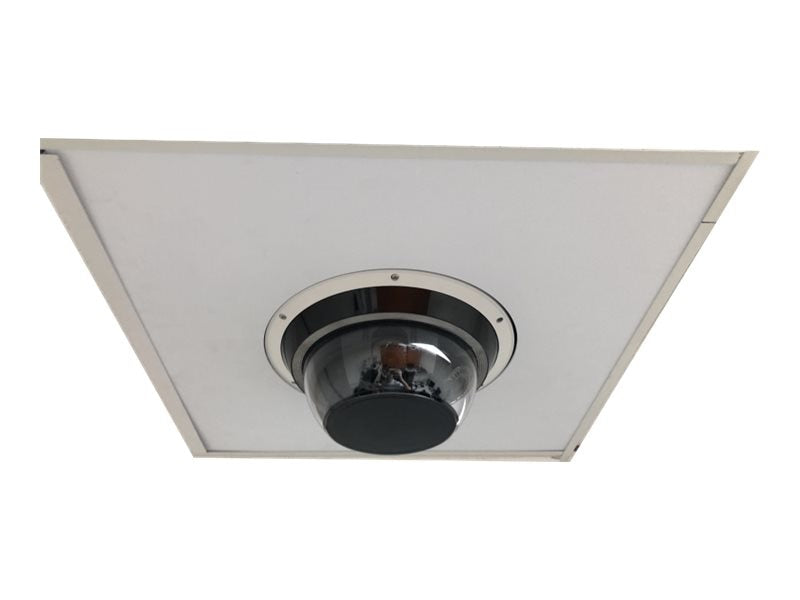 Accesorios de Redes Hanwha Vision Wisenet SHD-315F - vista 1