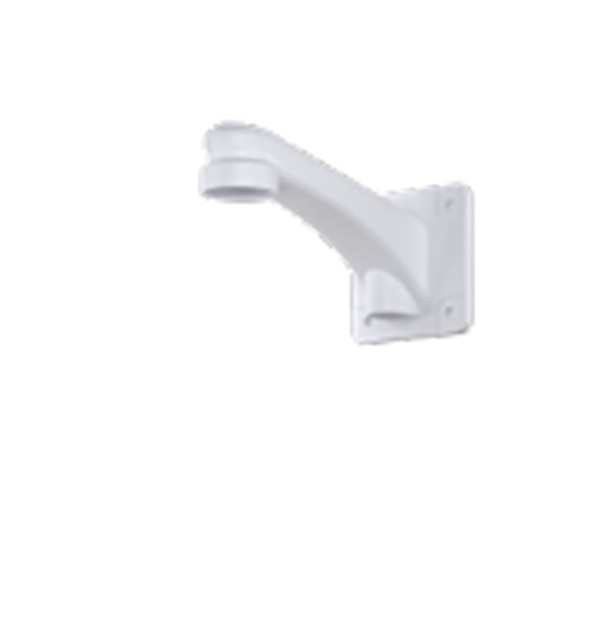 Accesorios de Redes Honeywell Wall Mount Bracket - vista 1