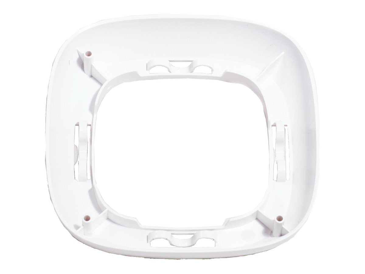Accesorios de Redes HPE Networking Instant On AP32 - vista 1
