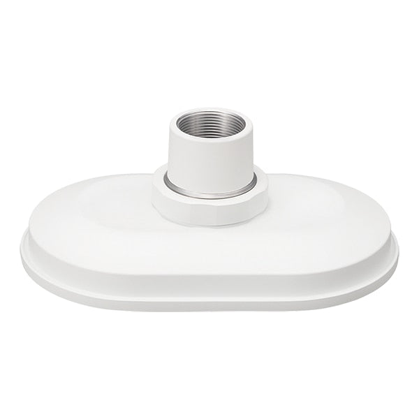 Accesorios de Redes i-PRO ANSI Female Wall Mount Bracket - vista 1