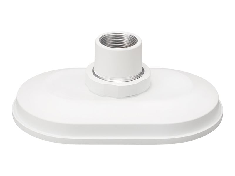 Accesorios de Redes i-PRO camera mount bracket - vista 1