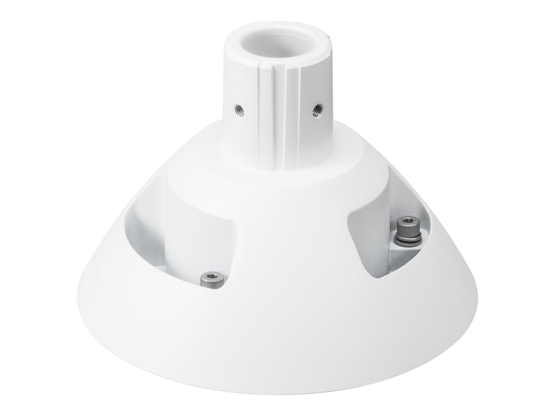Accesorios de Redes i-PRO camera mounting bracket - vista 1