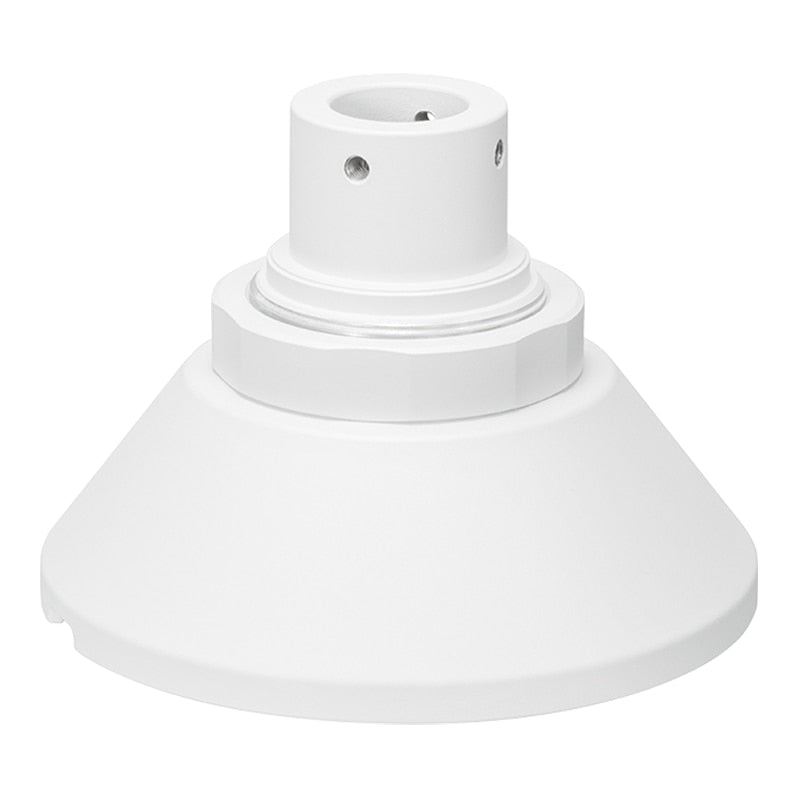 Accesorios de Redes i-Pro Panasonic i-PRO 4-Screw Ceiling Mount Bracket - vista 1