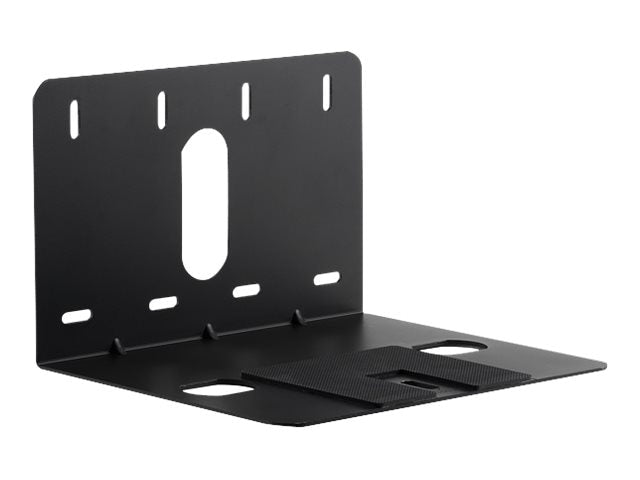 Accesorios de Redes Lumens camera wall mount bracket - vista 1
