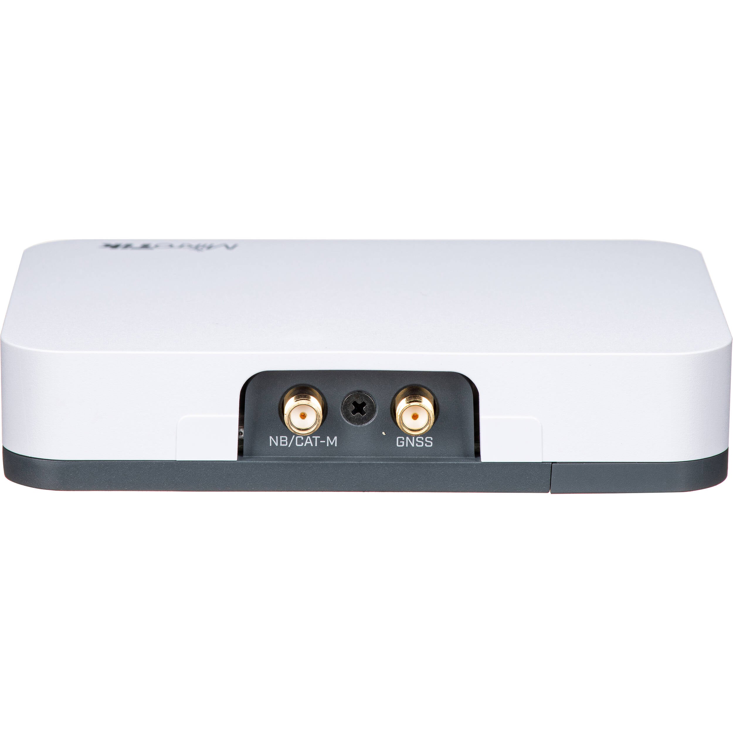 Accesorios de Redes MikroTik KNOT Iot Gateway - detalle