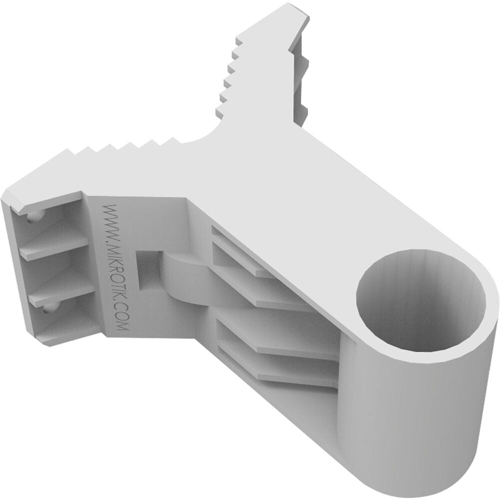 Accesorios de Redes MikroTik quickMOUNT QM Adapter - vista principal