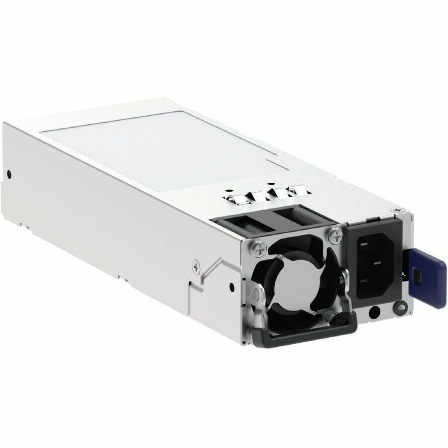 Accesorios de Redes Netgear 920W Power Supply - vista 1