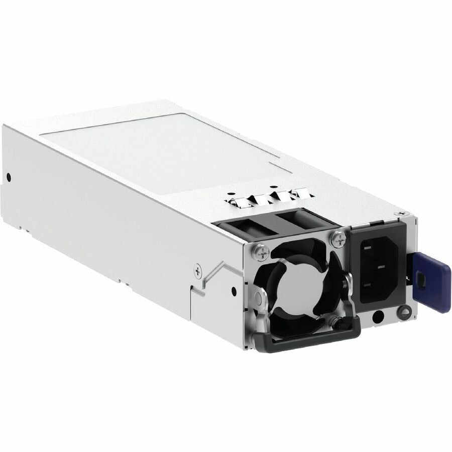 Accesorios de Redes Netgear 920W Power Supply - vista 2