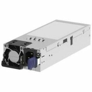 Accesorios de Redes Netgear APS2000Wv2 2000W Power Supply - vista 1