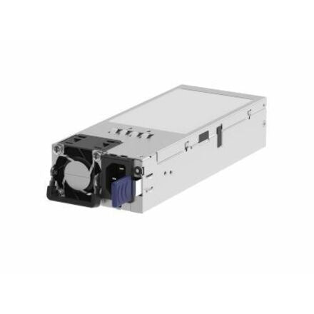 Accesorios de Redes Netgear APS2000Wv2 2000W Power Supply - vista 2