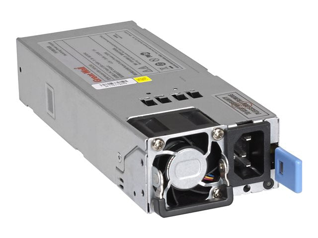 Accesorios de Redes Netgear APS250W Power Supply Unit - vista 1