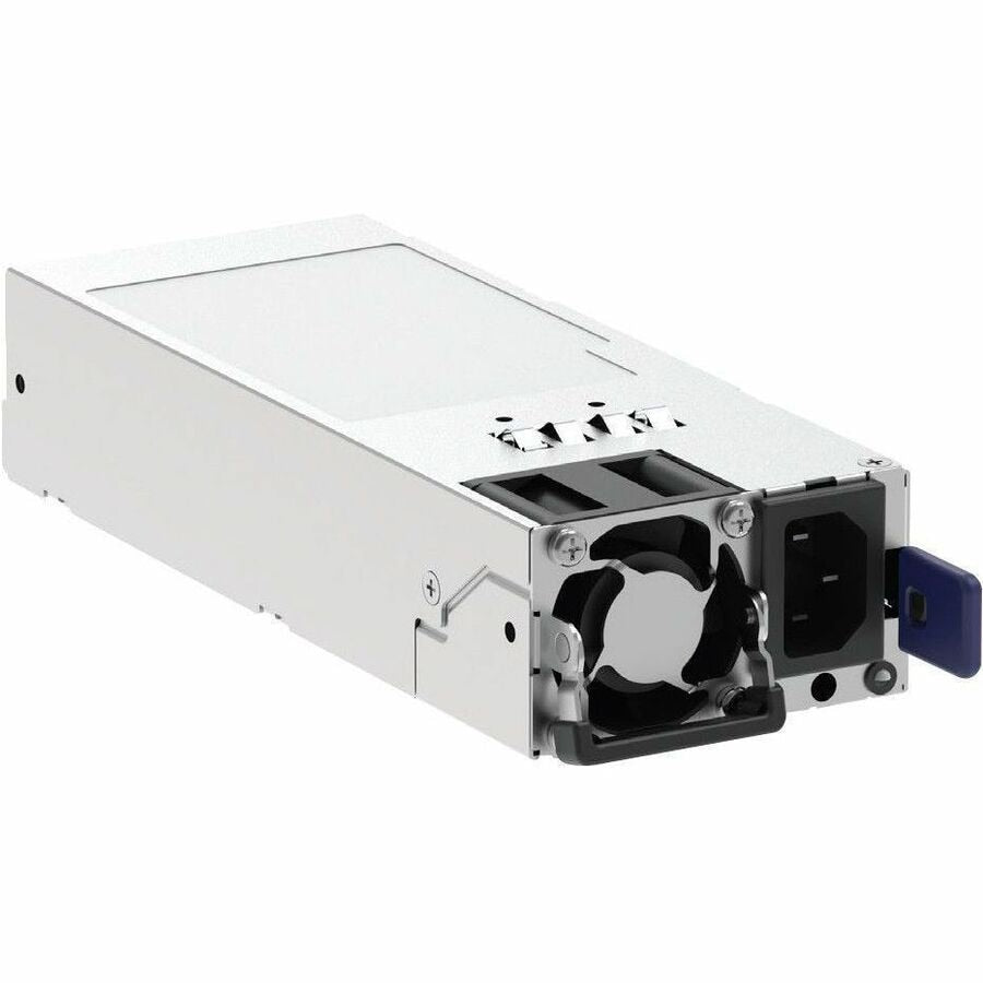 Accesorios de Redes Netgear APS600Wv2 600W Power Supply - vista 1