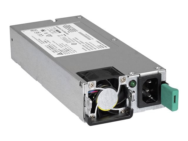 Accesorios de Redes Netgear ProSAFE Auxiliary Power Supply - vista 1