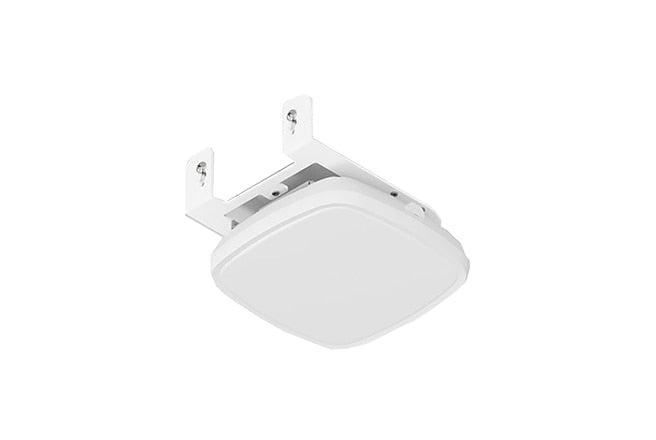 Accesorios de Redes Oberon CPI Oberon H-Plane Right-Angle Surface Mount - vista 1