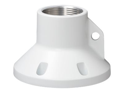 Accesorios de Redes Panasonic i-PRO WV-QCL100-W - vista 1