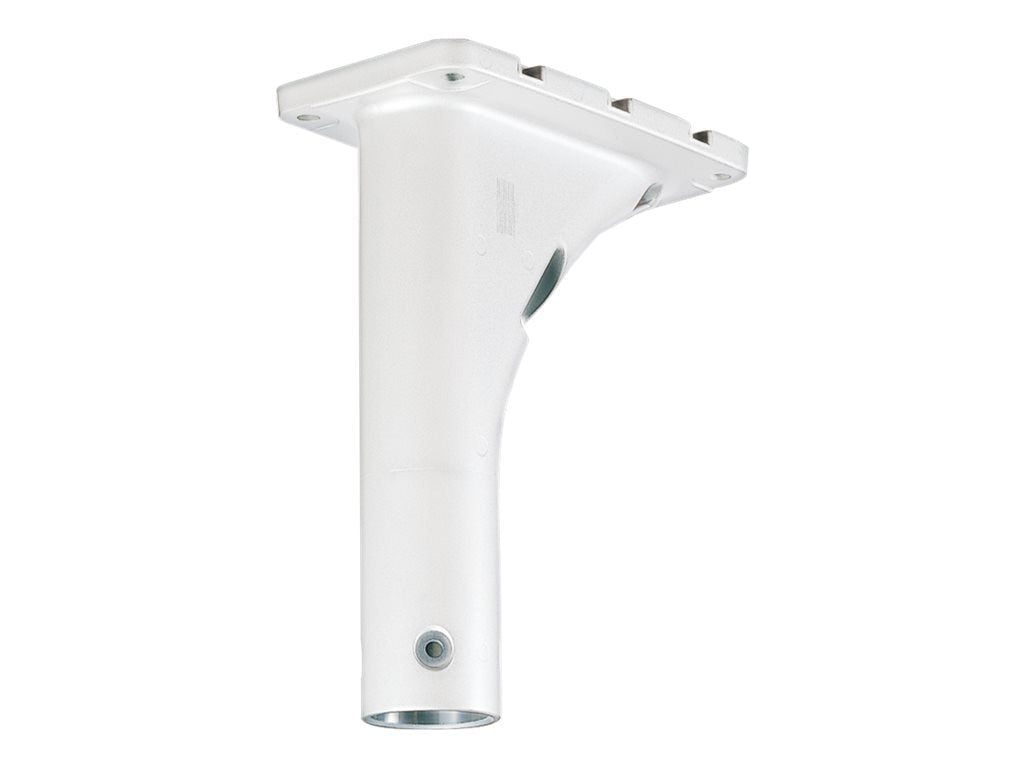 Accesorios de Redes Panasonic i-PRO WV-QCL501-W - vista 1