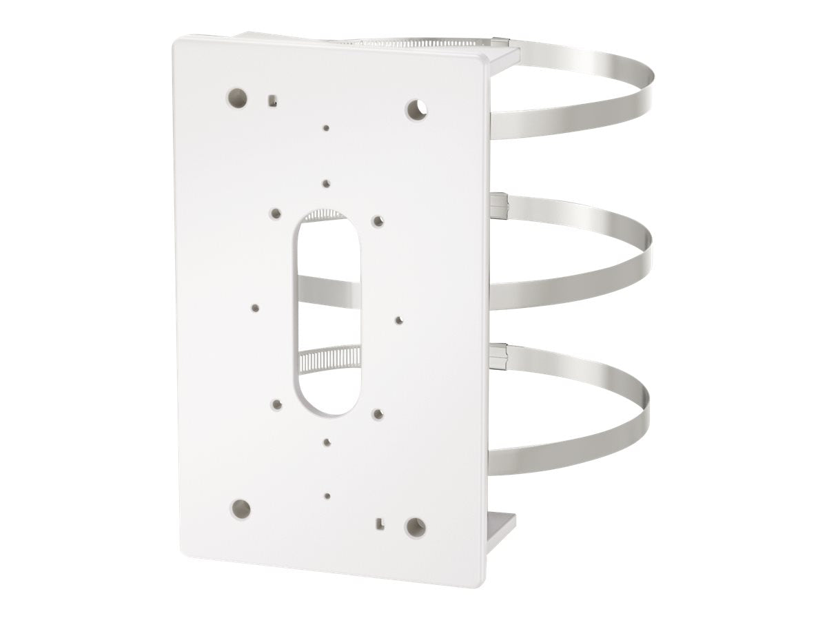 Accesorios de Redes Panasonic i-PRO WV-QPL500-W - vista 1