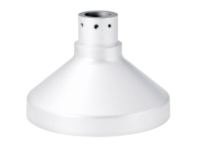 Accesorios de Redes Panasonic i-PRO WV-QSR501-W - vista 1
