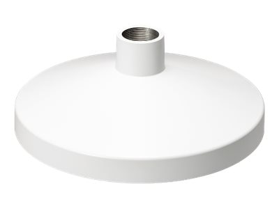 Accesorios de Redes Panasonic i-PRO WV-QSR503F1-W - vista 1