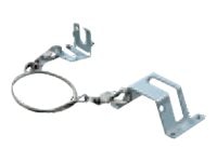 Accesorios de Redes Panasonic WV-Q105A - vista 1