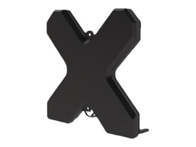 Accesorios de Redes Panorama Antennas 4G/5G Desk Mount MiMo Antenna - vista 1