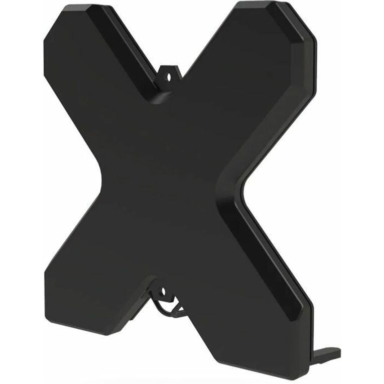 Accesorios de Redes Panorama Antennas 4G/5G Desk Mount MiMo Antenna - vista 2
