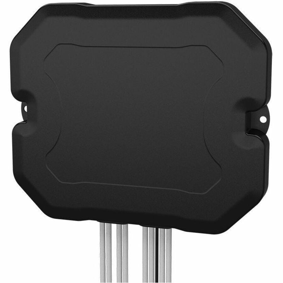Accesorios de Redes Panorama Antennas 4x4 MiMo 4G/5G Adhesive Mount Antenna - vista 1