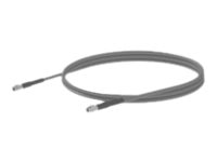 Accesorios de Redes Panorama Antennas C32SP-5 | 5m Double Shielded Super Low loss Cable - vista 1