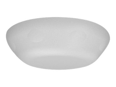 Accesorios de Redes Panorama Antennas CM-S | Low Profile UHF Ceiling Mount - vista 1