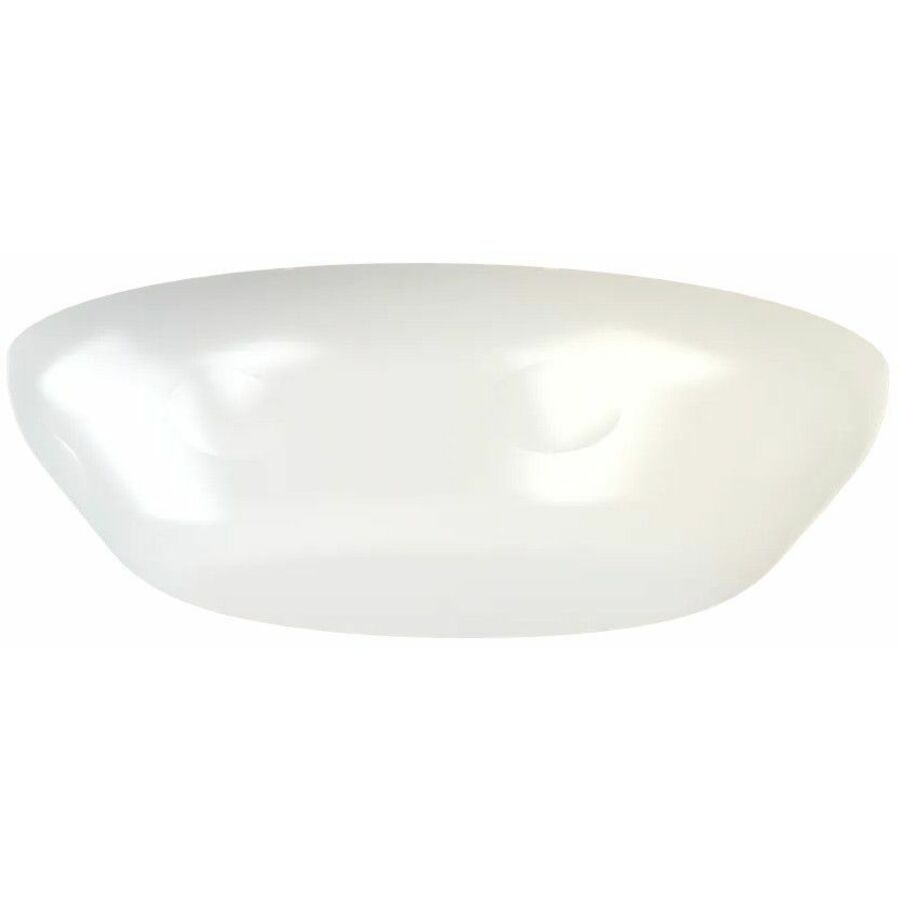 Accesorios de Redes Panorama Antennas CM-S | Low Profile UHF Ceiling Mount - vista 2
