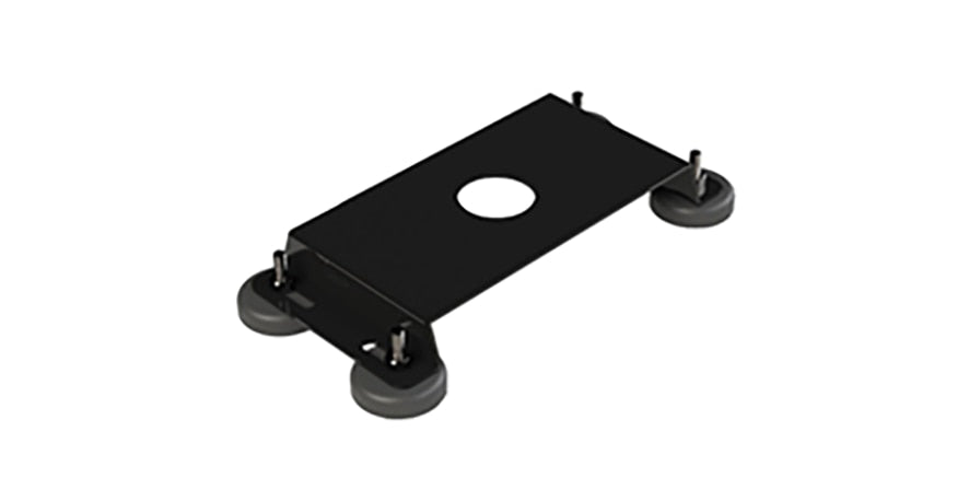 Accesorios de Redes Parsec - vista 1