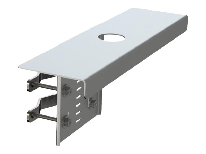 Accesorios de Redes Parsec - vista 1