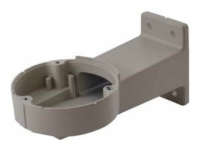 Accesorios de Redes Pelco camera mounting bracket - vista 1