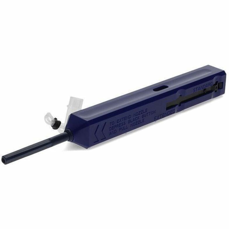 Accesorios de Redes Proline Optical Fiber One-Click Cleaner - vista 1