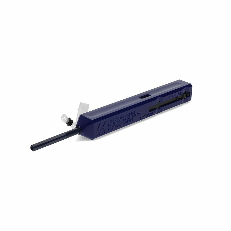 Accesorios de Redes Proline Optical Fiber One-Click Cleaner - vista 2