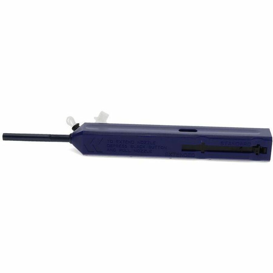 Accesorios de Redes Proline Optical Fiber One-Click Cleaner - vista 3
