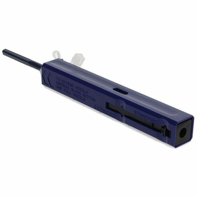 Accesorios de Redes Proline Optical Fiber One-Click Cleaner - vista 4