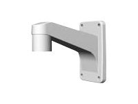 Accesorios de Redes Samsung Hanwha Vision SBP-300WM1 - vista 1