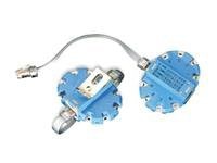 Accesorios de Redes Siemon network cable testing kit - vista 1
