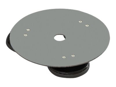 Accesorios de Redes Sierra Wireless AirLink Antenna: Dome Mag Mount Adaptor - vista 1