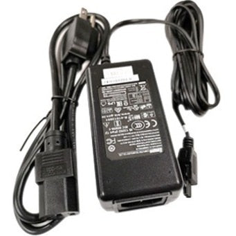 Accesorios de Redes SonicWall Power Supply - vista 1
