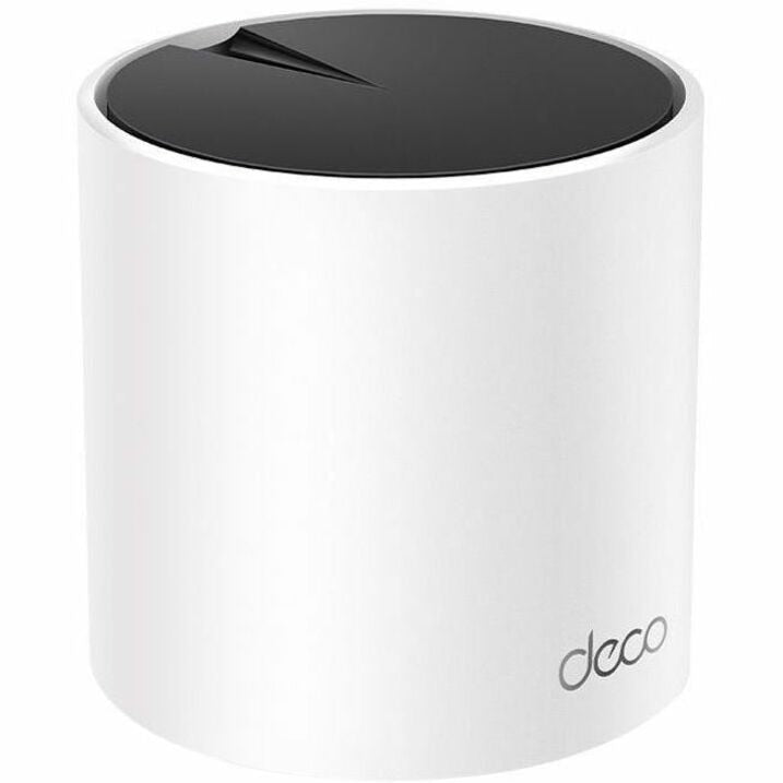 Accesorios de Redes TP-Link Deco X55 Pro(1-Pack) - vista 1