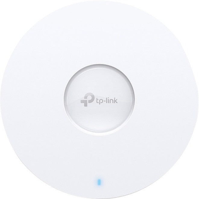 Accesorios de Redes TP-Link EAP650 - vista 1