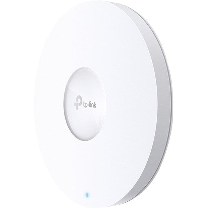 Accesorios de Redes TP-Link EAP650 - vista 3