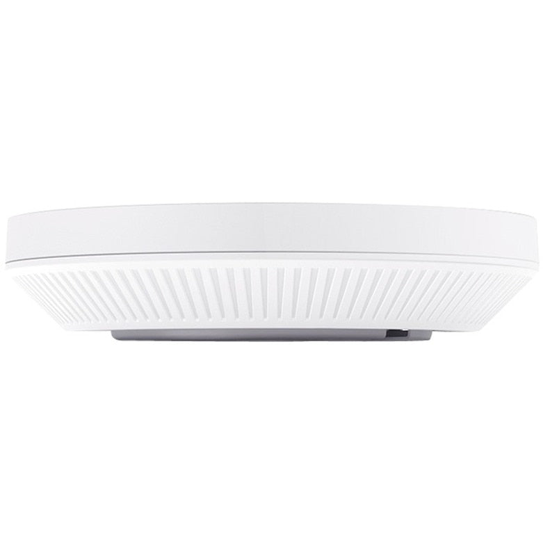 Accesorios de Redes TP-Link EAP650 - vista 5